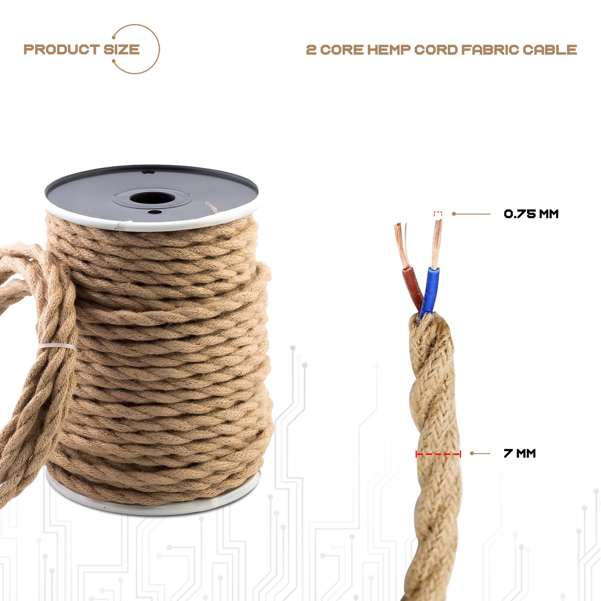 cable gold vintage 2 core cable 2 core gold lighting cable 2 core twisted vintage electrical cable hemp 2 core cable vintage lighting cable 2 core twisted vintage electrical cable cable 2 core gold cable electrical flex braided cable pink gold electrical flex electrical cable vintage red braided cable flexible 2 core cable electrical flex cable brown colour electric wire braided 2 core cable light flex cable 2 core electrical cable braided cable lighting flex 2 core 2 core vintage wire fabric
