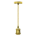 E27-fitting hanglamphouder~1715