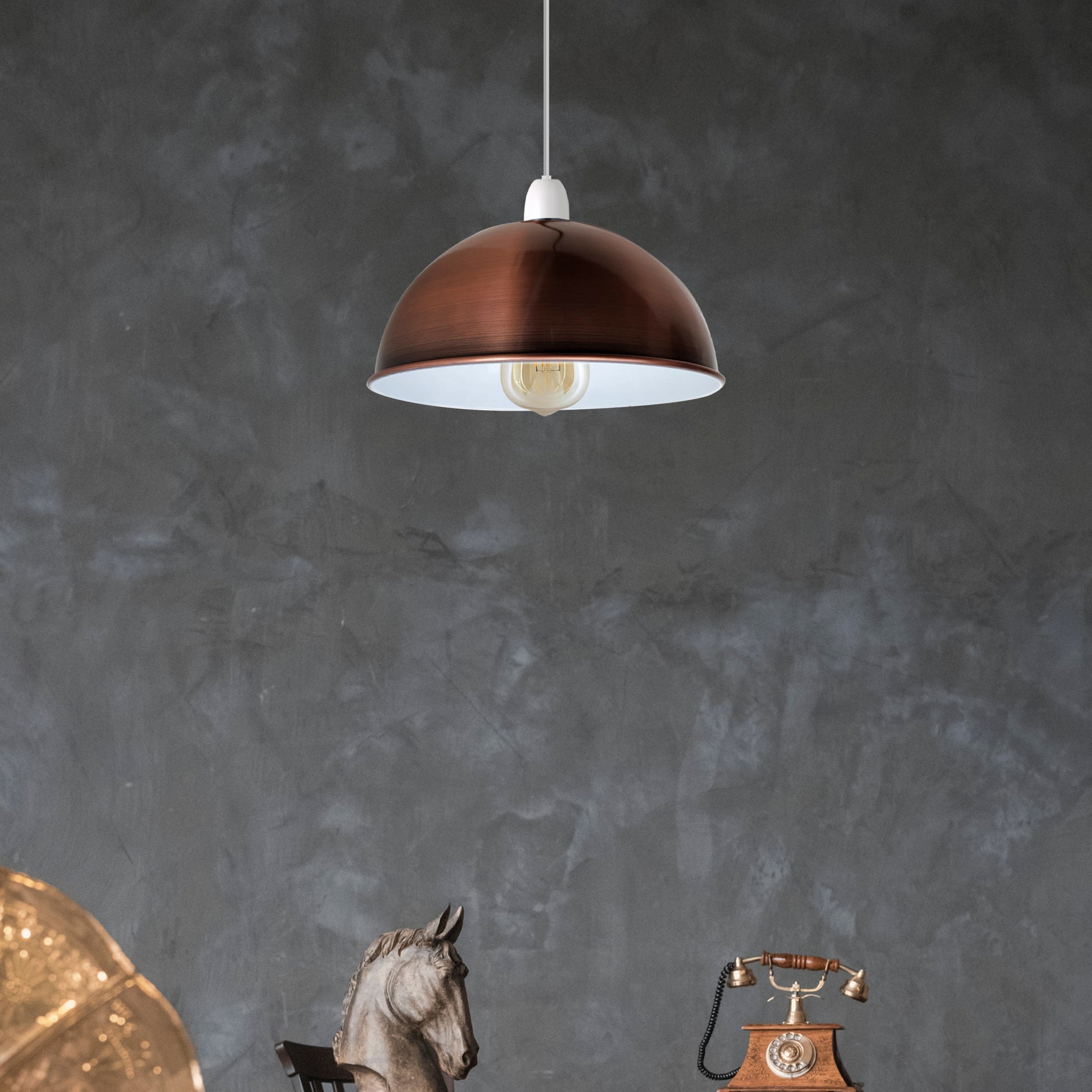 ceiling lampshades lampshades for ceiling lights black lampshade lamp shades