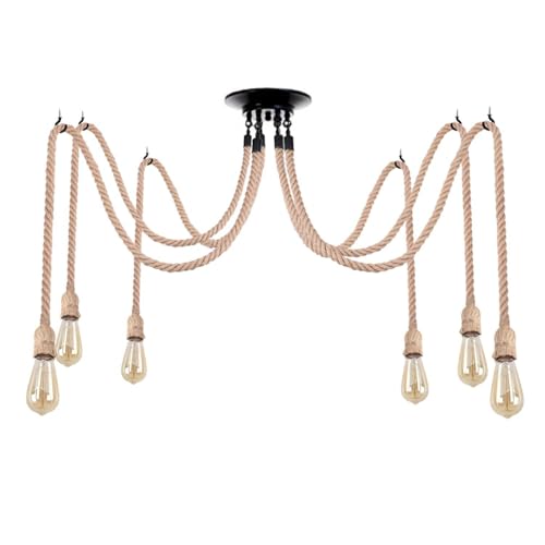 fixture pendant e27 hanging
