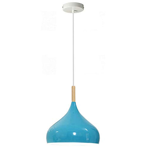 E27 Hanging Pendant Light Adjustable ~6184