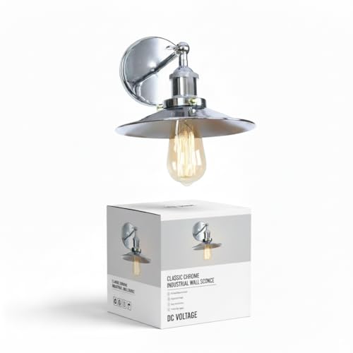 lighting sconce wall lights
