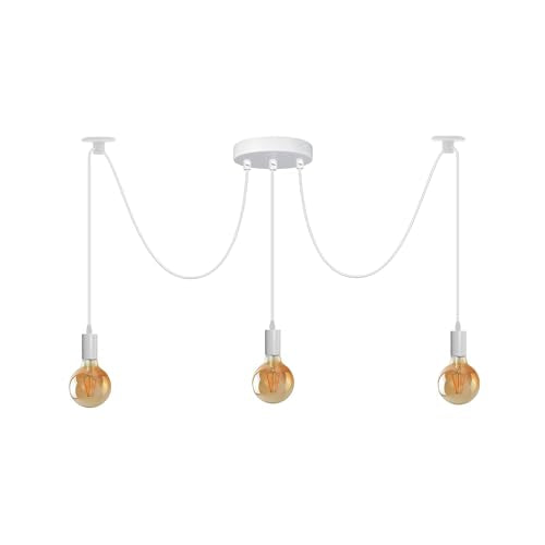 light bedroom pendant ceiling
