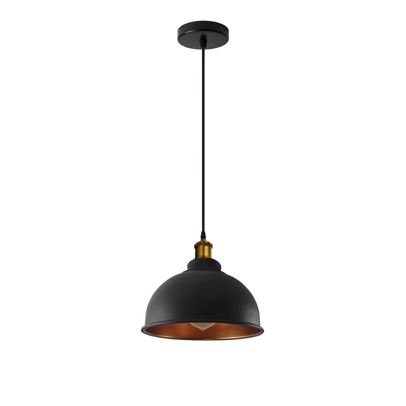 lighting for ceiling decor