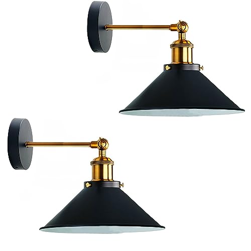 drawing lamp reading lighting