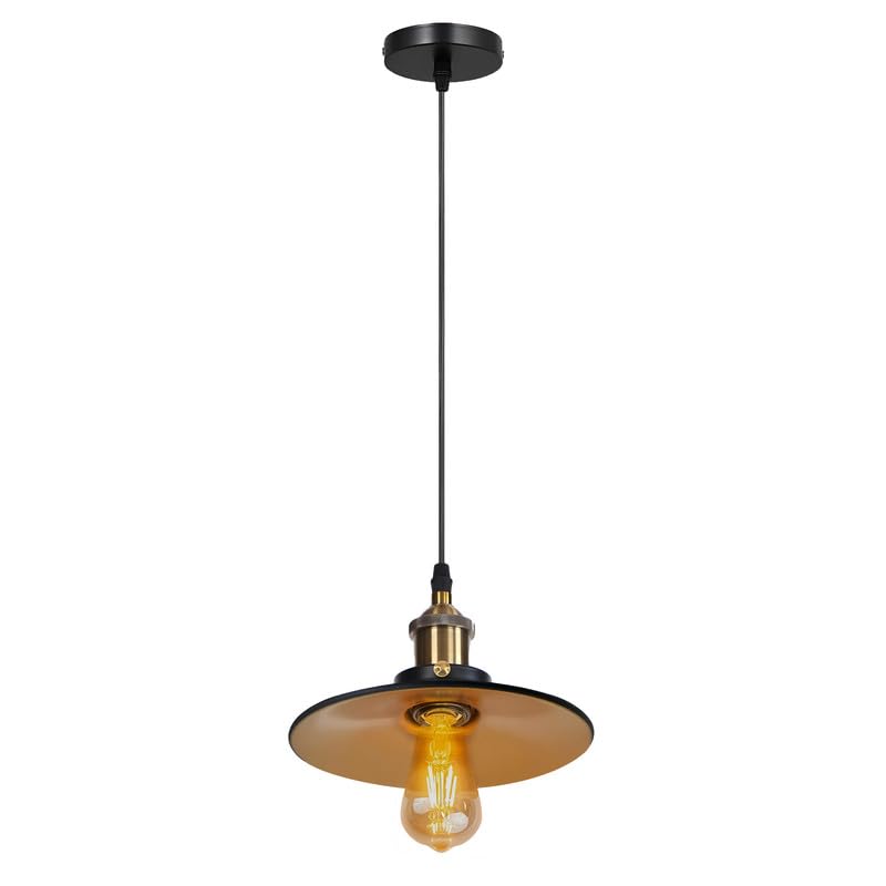 ceiling lights multi decor