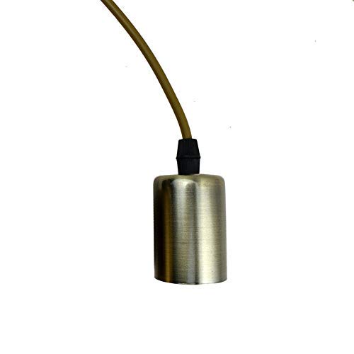 da pendant soffitto per lampad