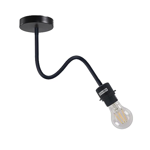 flexible bedroom lights bedsid