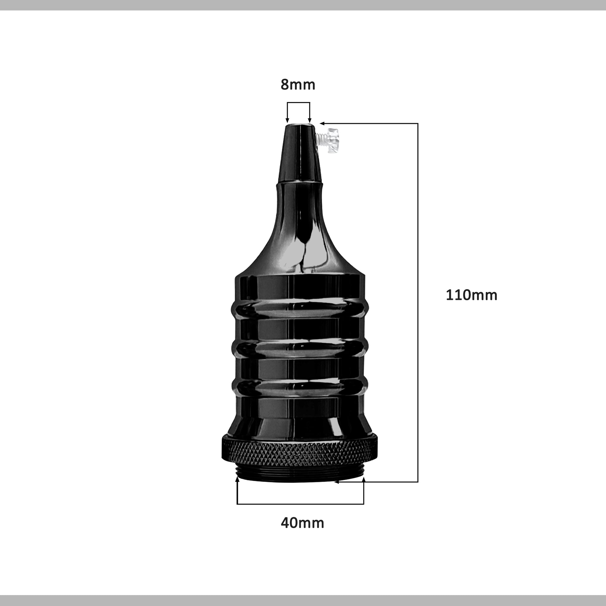 Product Size image