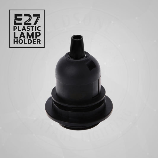 lamp holders