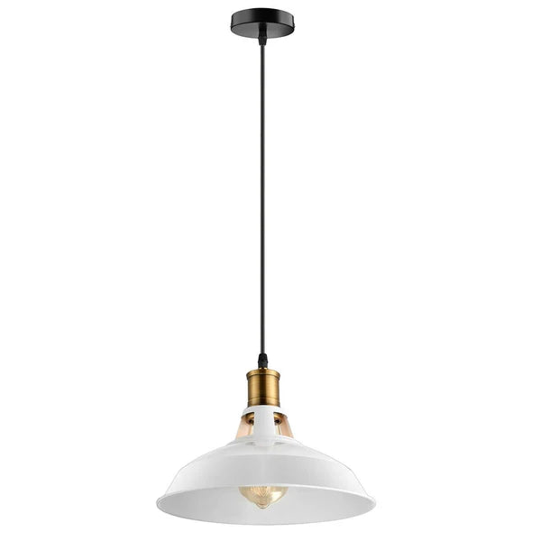 ceiling pendant lamp