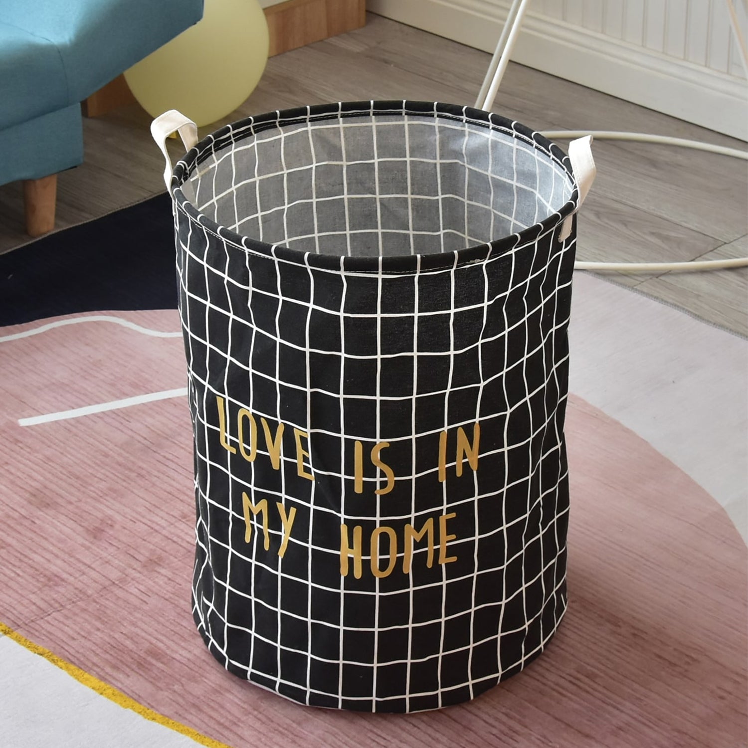 mesh laundry bag travel bag