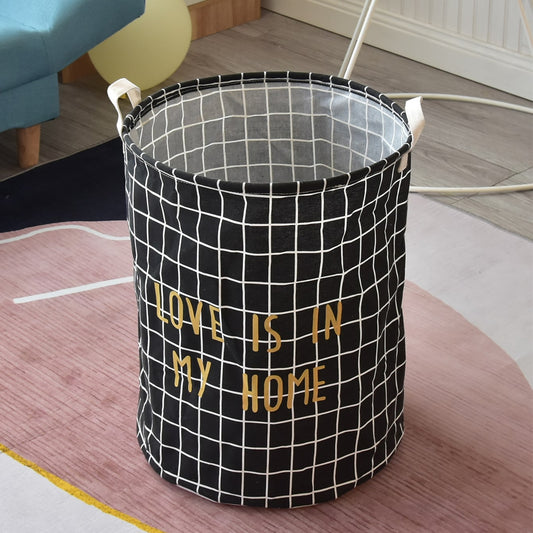 mesh laundry bag travel bag