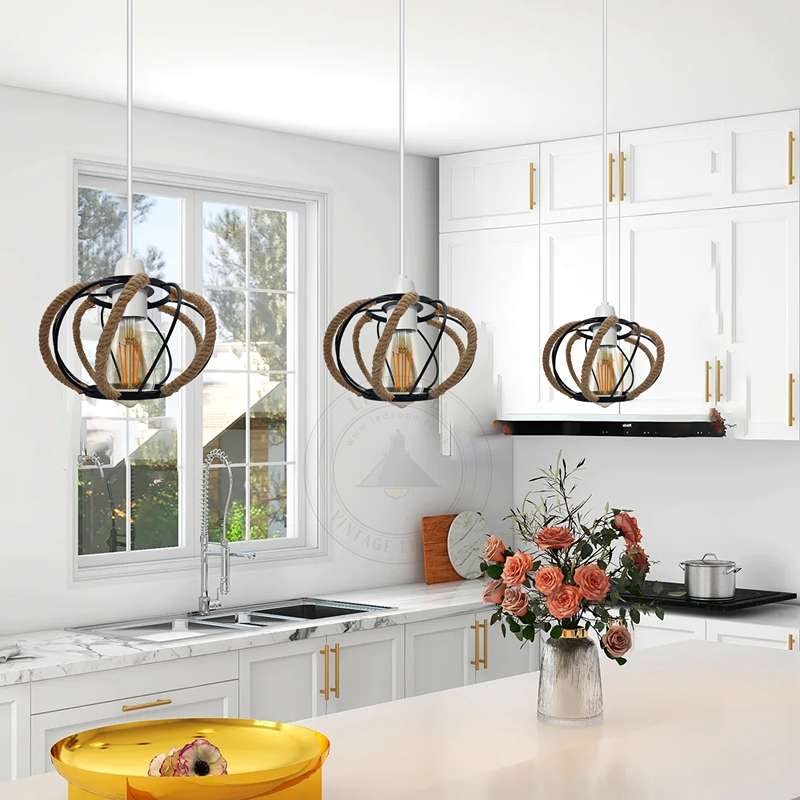 suitable for Kitchen Island hanging Light.JPG