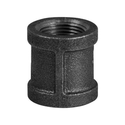 Buigzame metalen leidingfittingen voor loodgieterswerk 3/4" verbindingen~3614