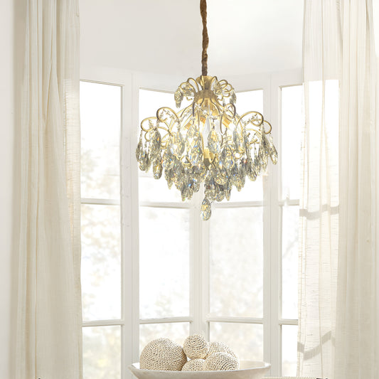 Ceiling Pendant Light Chandelier
