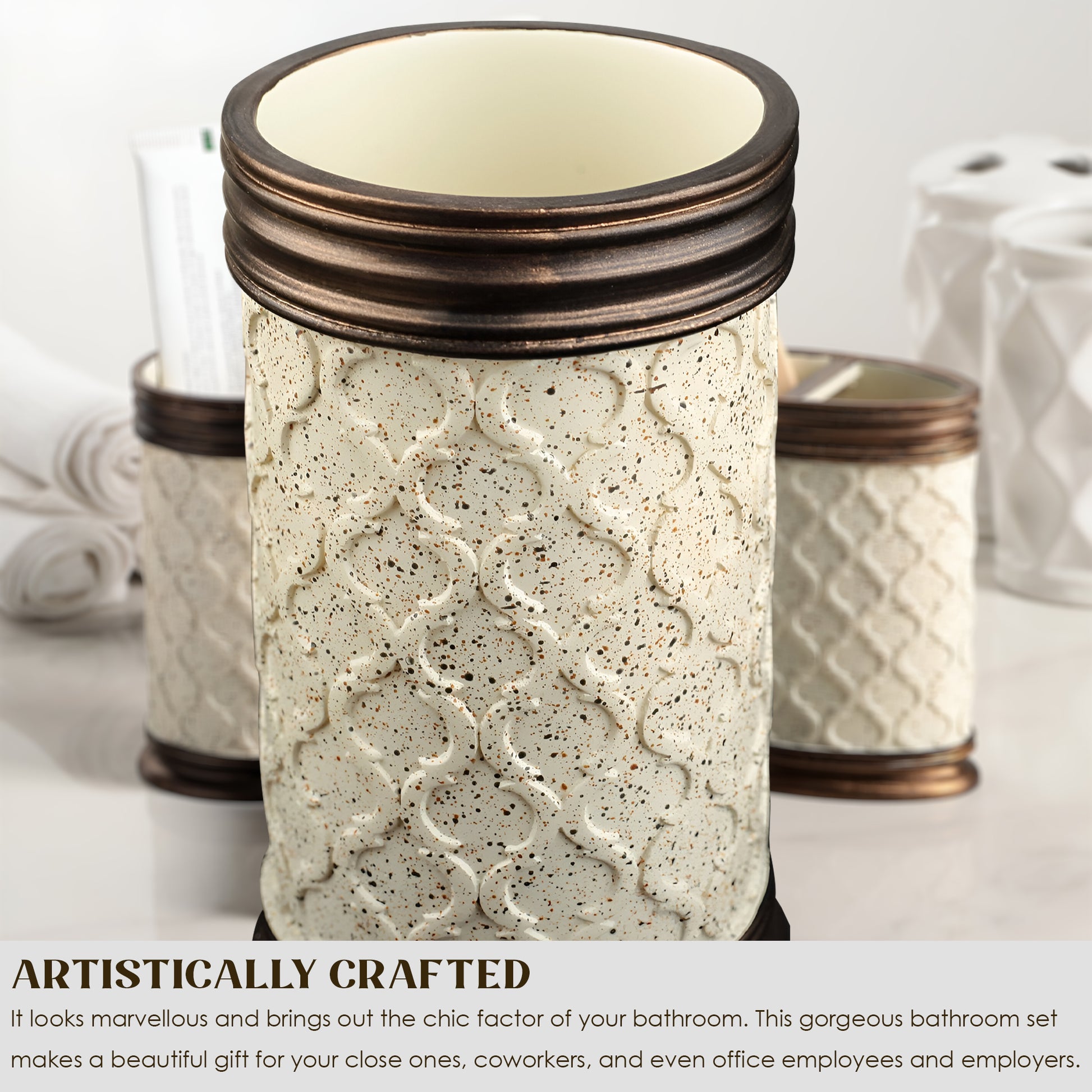 washing up brush holder