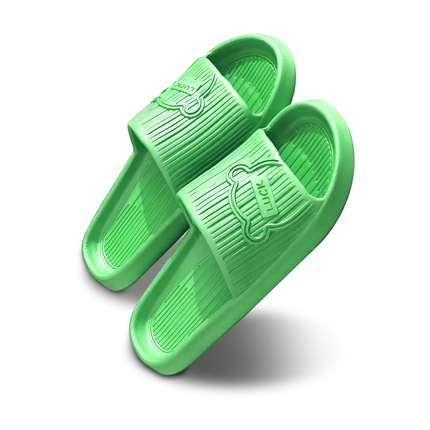 slip on garden shoes mens