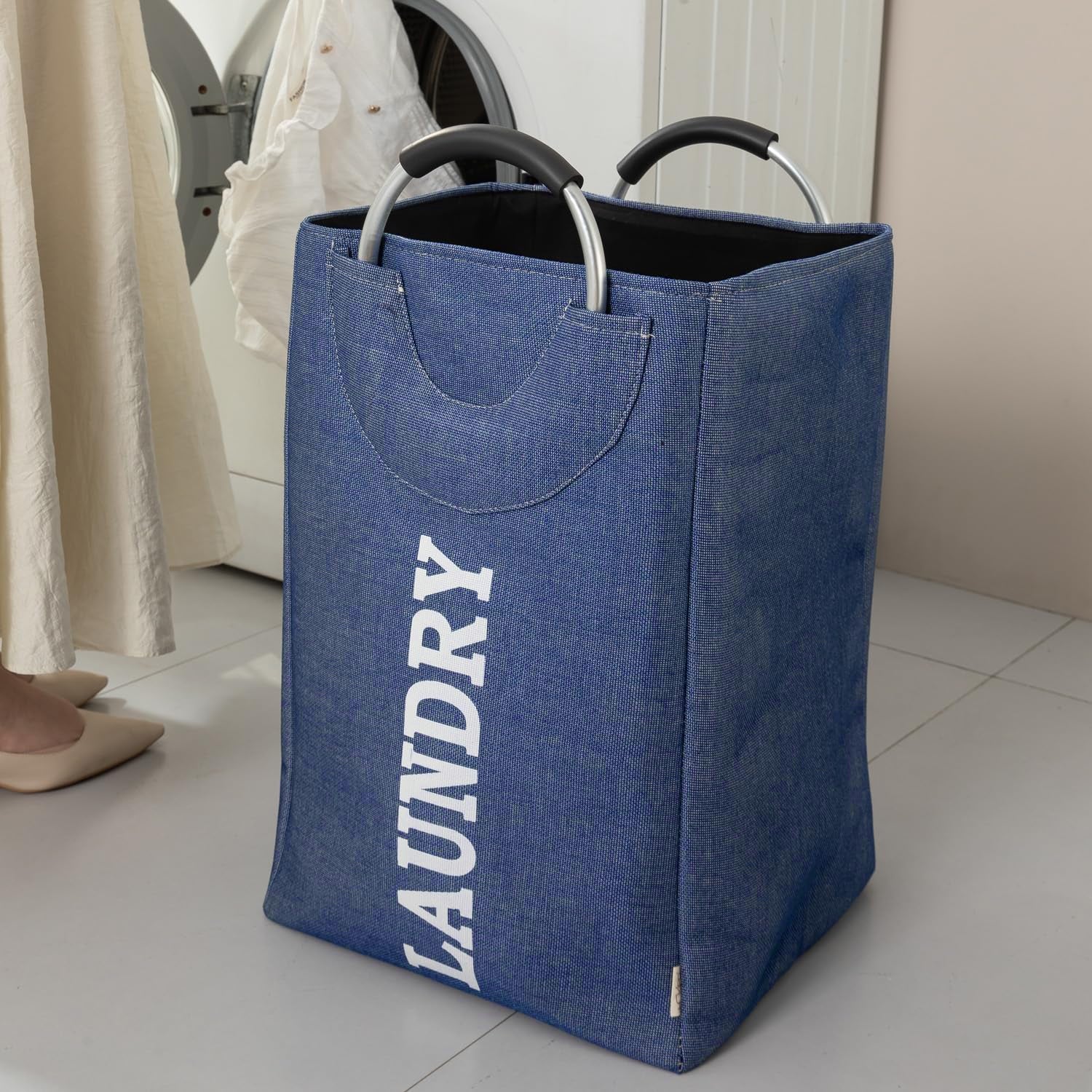  Laundry Bag