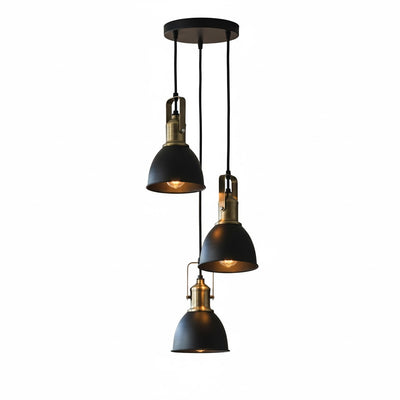 Product variant 3