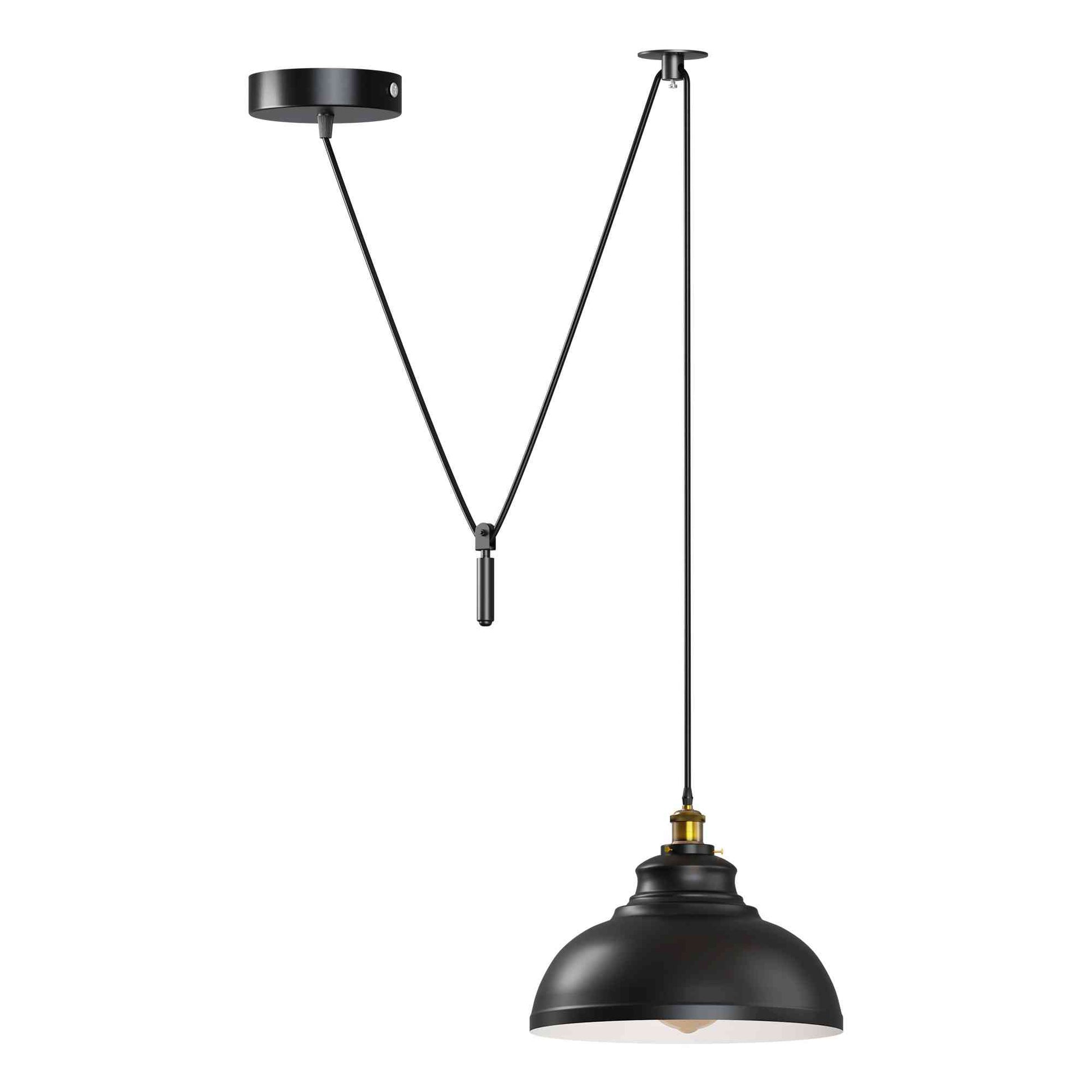 light ceiling lights lampshade