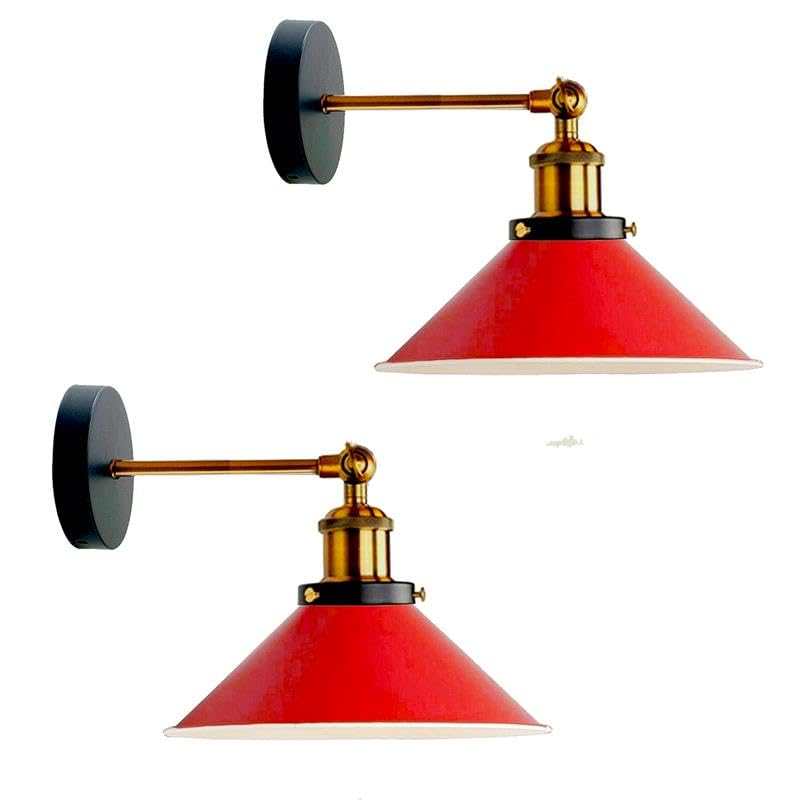 led stick-on lights lighting