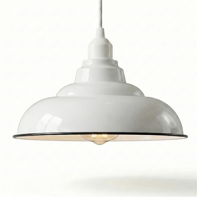 kitchen brass light black