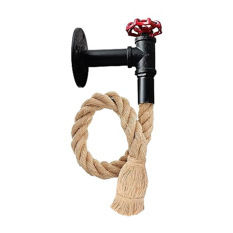 Industrial Wall Lighting Fixtures ~6450