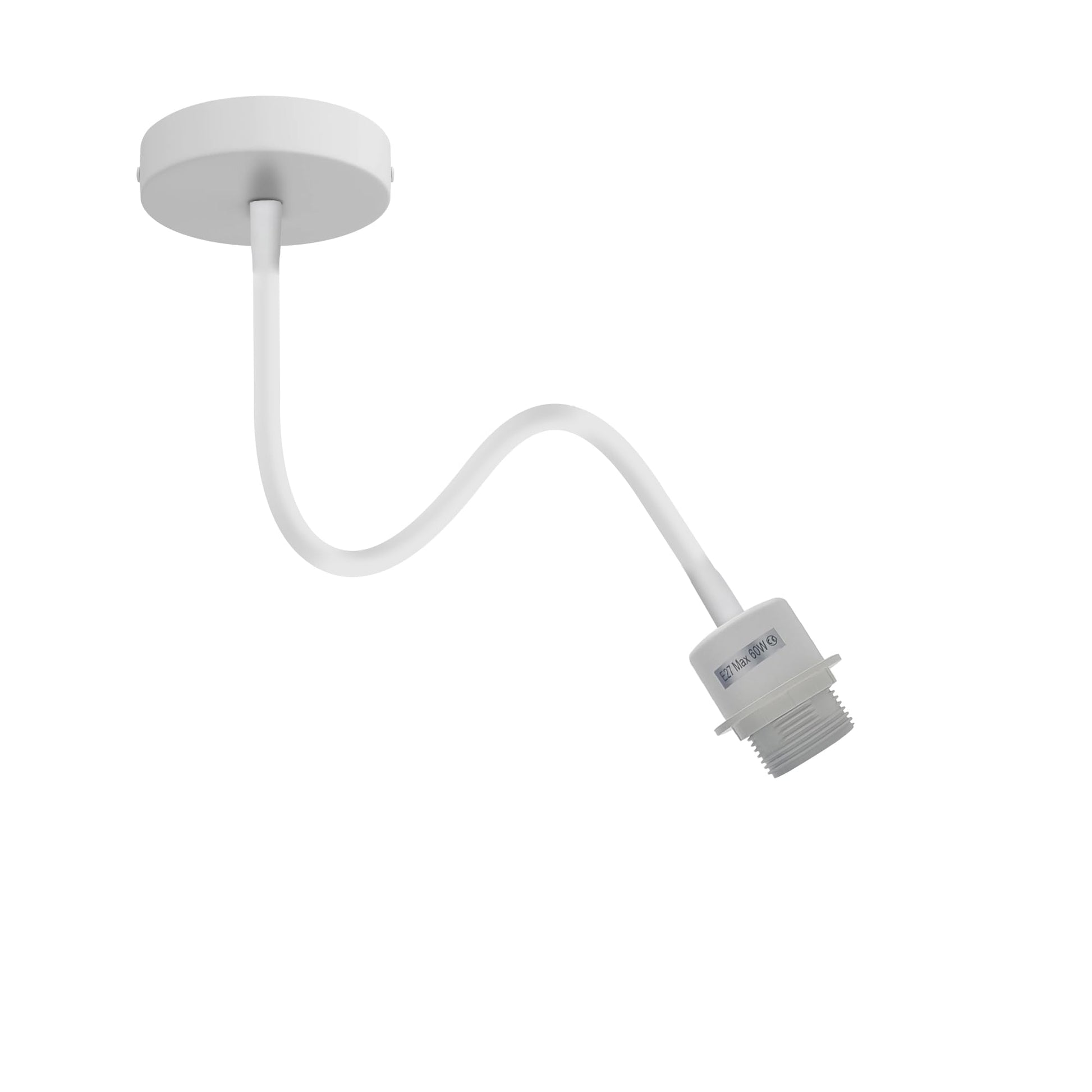 bedside lights bed mounted