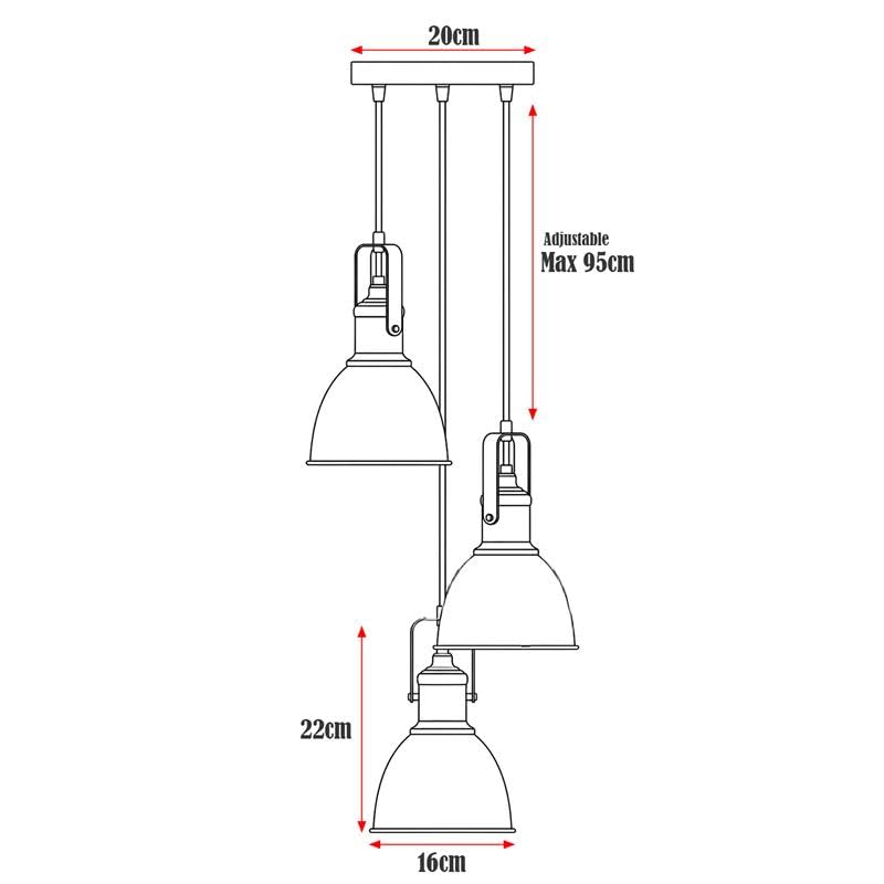 light fittings bulbs ceiling