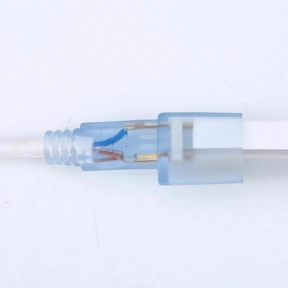 saving season waterproof flex