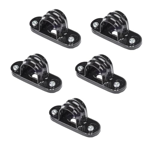 tube lighting for fittings