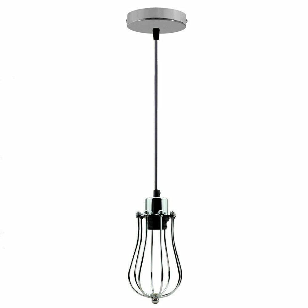 industrial ceiling light penda