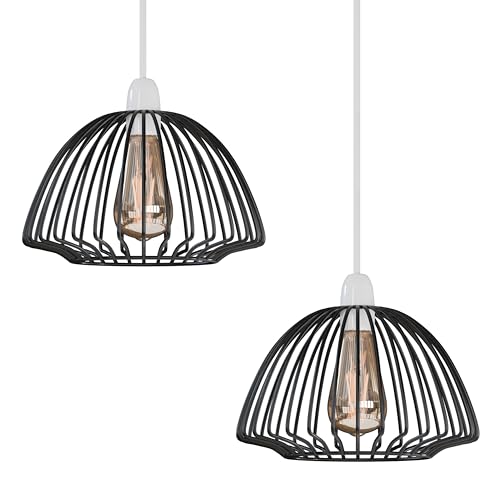 light fitting lights copper