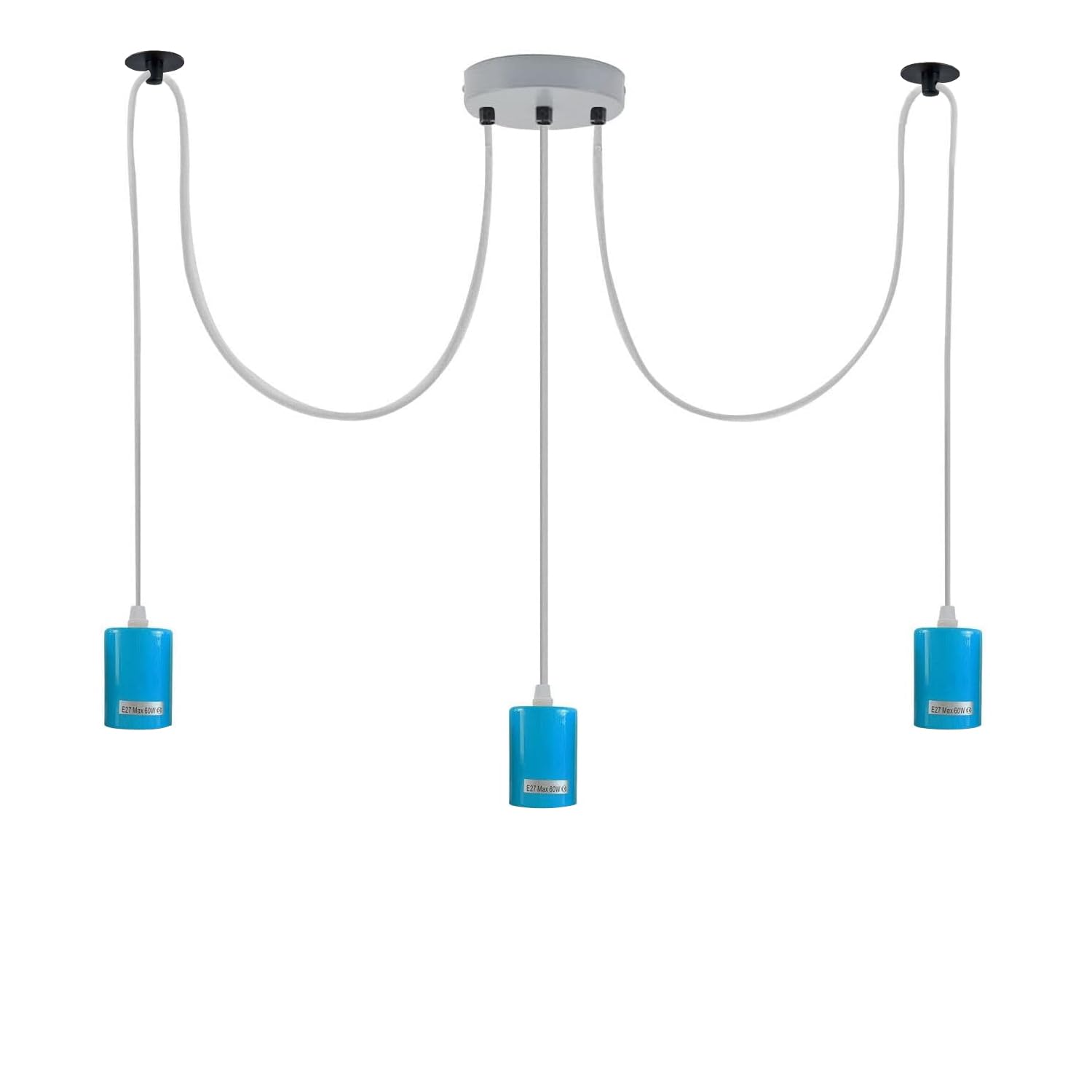 light lamp ceiling lighting