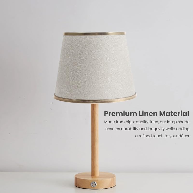 kitchen bedside fabric living