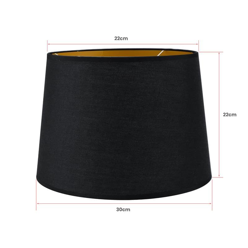 decor pendant orange living