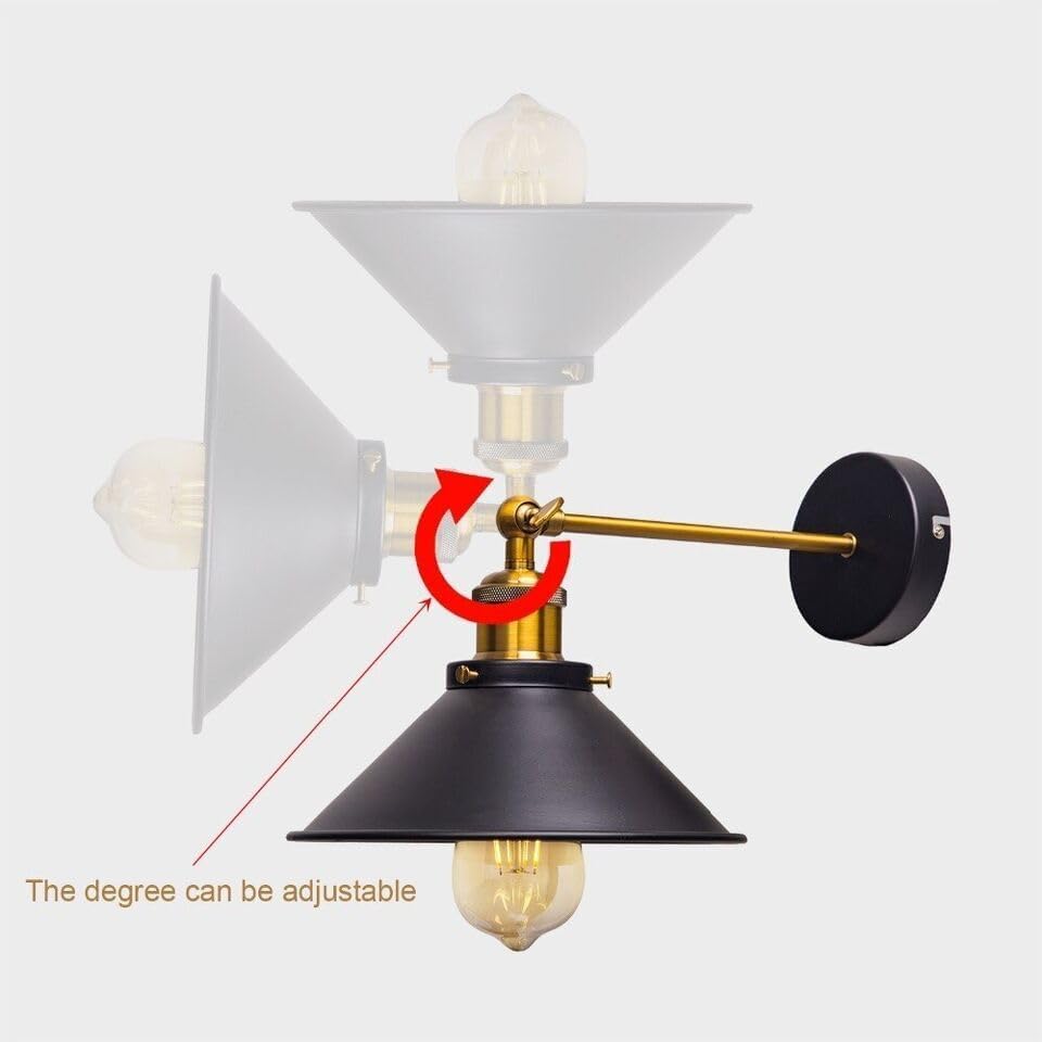 led stick-on lights lighting