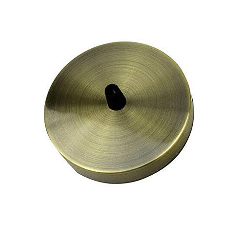 da pendant soffitto per lampad
