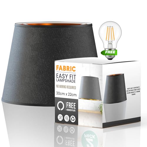 floor lights decor living