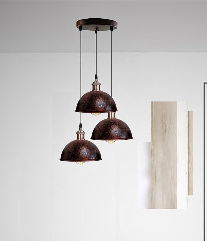 lights for light lamp ceiling