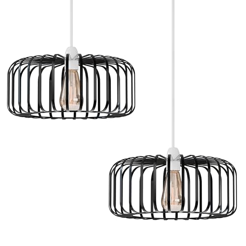 chrome easy lighting copper