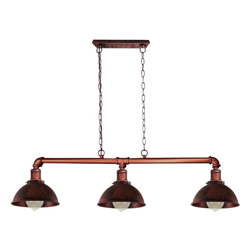 room light style dining pendan