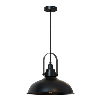 Product variant 1