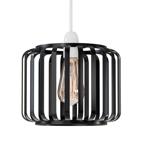 lights shape lampshades ceilin