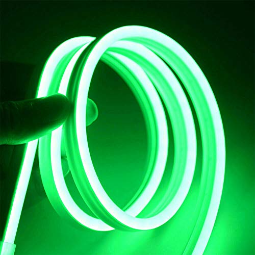 decor neon lighting flex glow