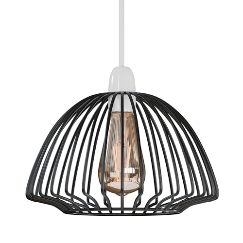 fittings rattan required ceili