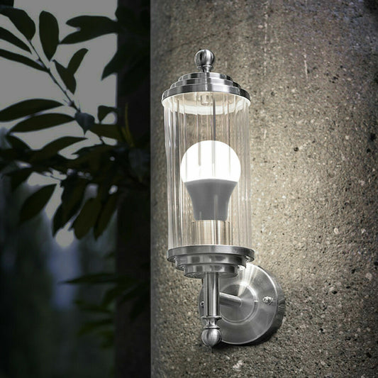 Energy Saving Energy Efficient