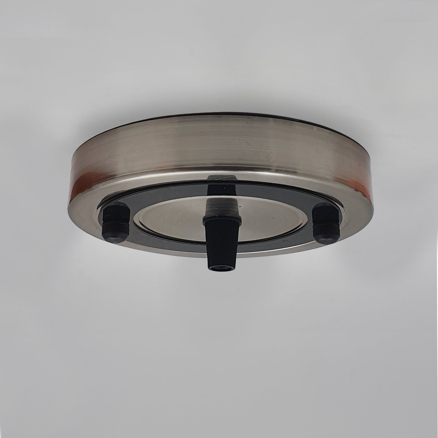 suitable sized pendant for ceiling rose ...