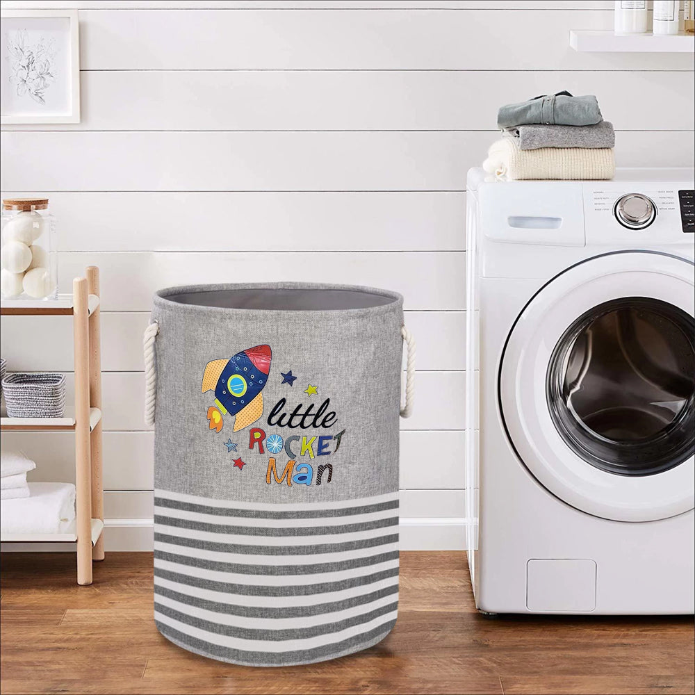 Laundry basket fo washing machine 